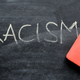 iStock